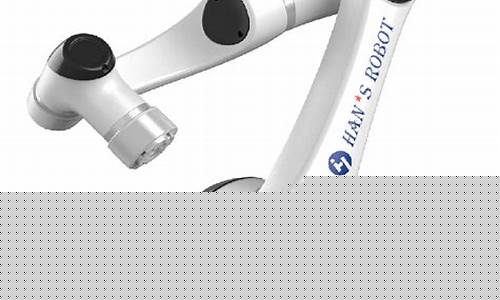 大族工业机器人(大族机器人公司)_https://www.brunchezvous.com_旅游攻略_第1张