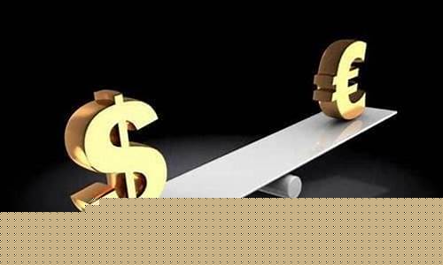 现货原油盈直播室(现货原油直播间)_旅游攻略_第1张_自驾旅游网 现货原油盈直播室(现货原油直播间)_https://www.brunchezvous.com_旅游攻略_第1张