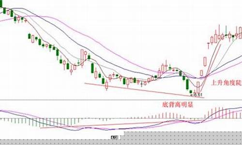 强势龙头股特征(龙头股的九大特征)_https://www.brunchezvous.com_旅游攻略_第1张
