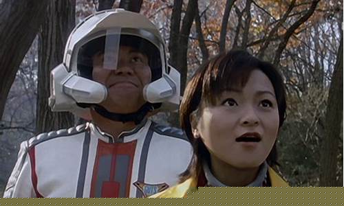 千鹤财经直播(千鹤财经在哪里看)_https://www.brunchezvous.com_自由行_第1张