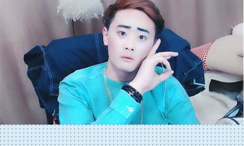 天佑财经直播在哪看收益(天佑财经直播在哪看收益啊)_旅游攻略_第1张_自驾旅游网 天佑财经直播在哪看收益(天佑财经直播在哪看收益啊)_https://www.brunchezvous.com_旅游攻略_第1张