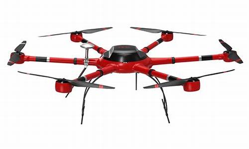 分秒技术(分秒技术打眼多长时间恢复)_旅游攻略_第1张_自驾旅游网 分秒技术(分秒技术打眼多长时间恢复)_https://www.brunchezvous.com_旅游攻略_第1张