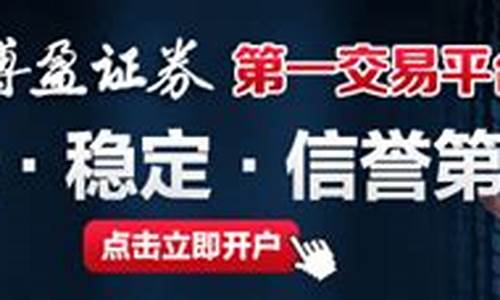 t 0交易平台有哪些(t0交易员交易规则)_https://www.brunchezvous.com_旅游景点_第1张