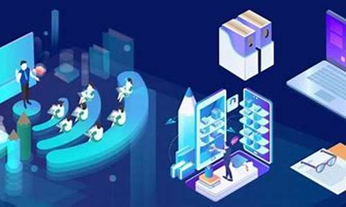 大创网官网入口注册网址查询(大创网官网入口注册网址查询系统)_https://www.brunchezvous.com_旅游攻略_第1张