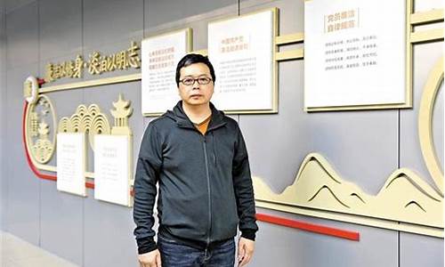 廖国强 999财经直播(廖国聪个人资料)_https://www.brunchezvous.com_旅游景点_第1张