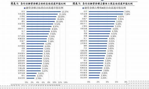 华为股票今日价格行情(华为股票今日价格行情百度)_https://www.brunchezvous.com_旅游攻略_第1张