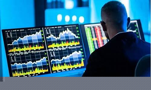 个人如何购买股票(个人如何购买黄金)_https://www.brunchezvous.com_自由行_第1张