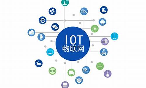 工业物联网发展前景(工业物联网施耐德电气)_https://www.brunchezvous.com_自由行_第1张