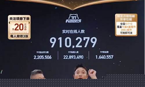 人气最高的股市直播(人气最高的股市直播平台)_https://www.brunchezvous.com_自由行_第1张