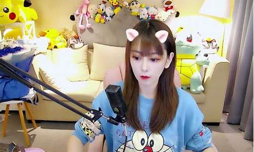 小月月讲财经直播(小月vlog)_旅游攻略_第1张_自驾旅游网 小月月讲财经直播(小月vlog)_https://www.brunchezvous.com_旅游攻略_第1张