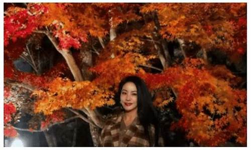 小昭财经直播间(小昭财经直播间怎么进)_https://www.brunchezvous.com_自由行_第1张