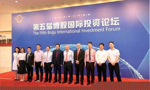 弘历财经直播间(弘历财经直播间在哪)_https://www.brunchezvous.com_旅游景点_第1张