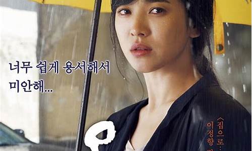 今天高清视频在线观看(中国在线观看免费高清完整版)_https://www.brunchezvous.com_旅游攻略_第1张