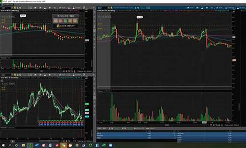 唐老师股市直播(股市唐老师是谁)_https://www.brunchezvous.com_旅游景点_第1张