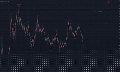 实时日本股市直播新闻台(实时看日本股市)_https://www.brunchezvous.com_自驾游_第1张
