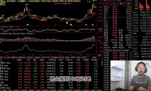 97财经直播(小崔财经直播)_https://www.brunchezvous.com_自驾游_第1张