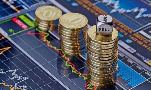 商品上涨句子(货物上涨的句子)_https://www.brunchezvous.com_旅游攻略_第1张