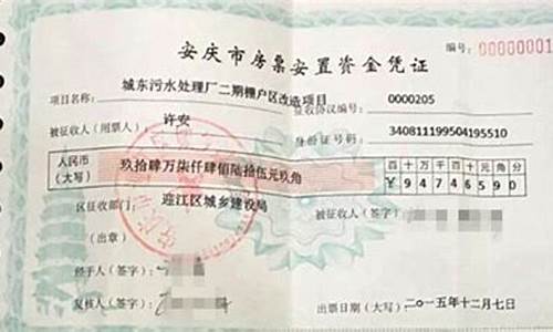 房票最早是哪个城市开始实行的(房票是啥)_https://www.brunchezvous.com_旅游攻略_第1张