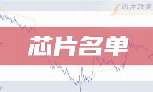 中国芯片龙头股票丿002049(中国芯片的龙头股票)_旅游景点_第1张_自驾旅游网 中国芯片龙头股票丿002049(中国芯片的龙头股票)_https://www.brunchezvous.com_旅游景点_第1张