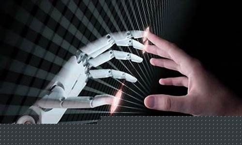 人工智能对学生的坏处(人工智能帮助学生)_旅游景点_第1张_自驾旅游网 人工智能对学生的坏处(人工智能帮助学生)_https://www.brunchezvous.com_旅游景点_第1张