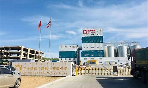 东营正大猪业有限公司(东营正大猪业有限公司张福成个人简历)_自由行_第1张_自驾旅游网 东营正大猪业有限公司(东营正大猪业有限公司张福成个人简历)_https://www.brunchezvous.com_自由行_第1张