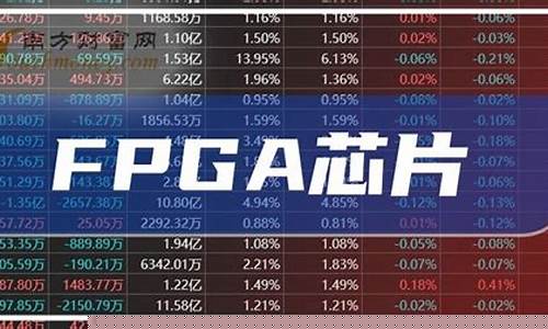 4元以下芯片股有哪些(四元以下股票有哪些)_https://www.brunchezvous.com_自驾游_第1张