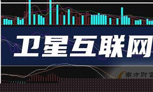 中国互联网龙头股票(互联网龙头股票有哪些A股)_https://www.brunchezvous.com_自驾游_第1张