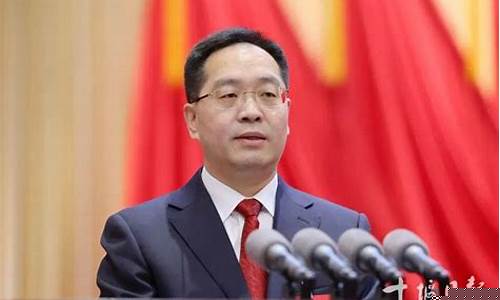 2020年王永辉股市直播(王永辉股评)_https://www.brunchezvous.com_旅游攻略_第1张